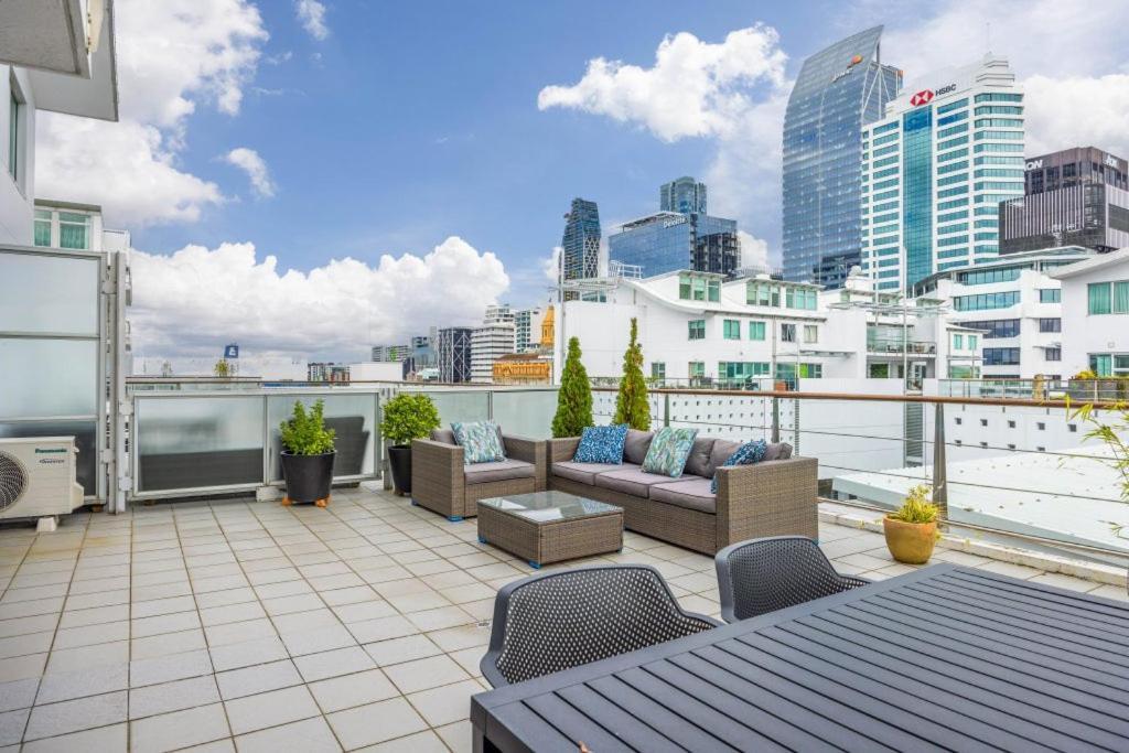 Apartament Waterfront Studio 56 Auckland Viaduct Zewnętrze zdjęcie