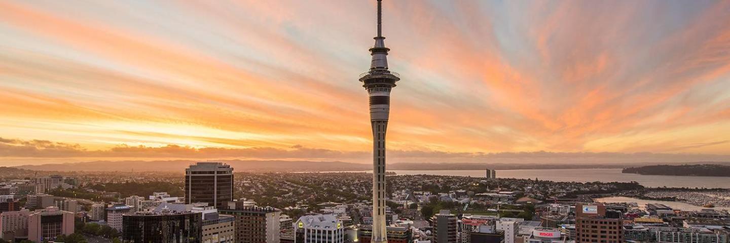 Apartament Waterfront Studio 56 Auckland Viaduct Zewnętrze zdjęcie
